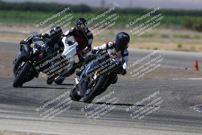 media/Jun-14-2025-Lets Ride (Sat) [[c36d48699a]]/C Group/1040am (Cotton Corners)/